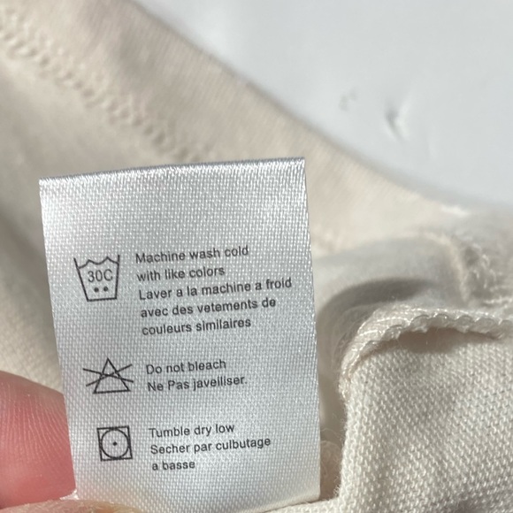 Chaser Rainbow Motorcycle Print One For The Road Paint Spatter T-Shirt NWT L - Picture 14 of 14